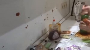 ШЕФ ГРИДИН И МОИ КУЛИНАРНЫЕ СПОСОБНОСТИ►ШЕФ ГРИДИН СМЕШНЫЕ МОМЕНТЫ