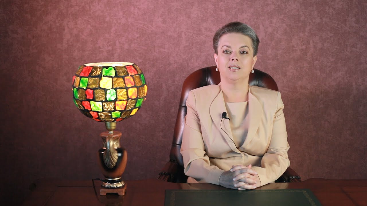 Старые вещи — наши друзья и хранители смотреть онлайн