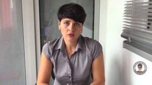 Двойное гражданство и Два гражданства. В чем разница?