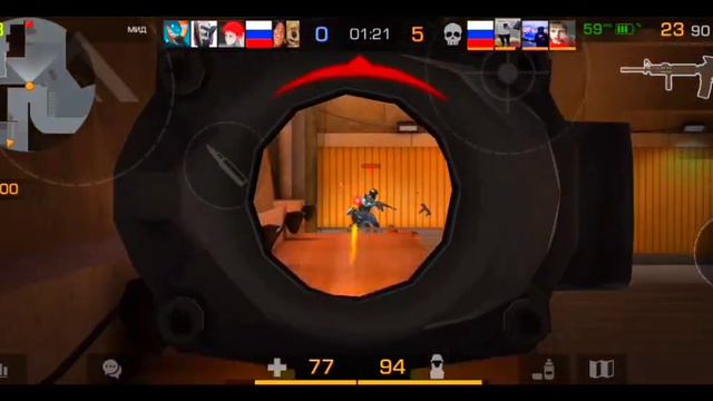 Зеленый глаз смотреть онлайн