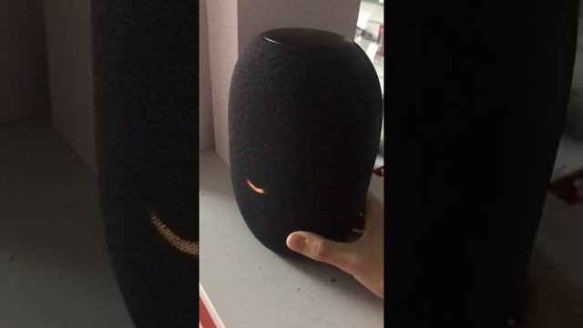 18 августа 2022 г. смотреть онлайн