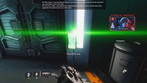 Во что поиграть на PlayStation 4 в первую очередь?