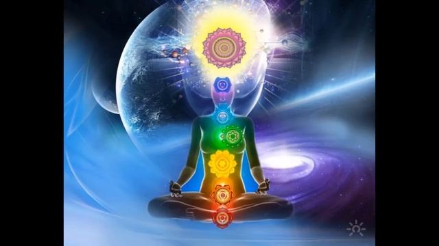 Настройка чакр #медитация #разблокировкачакр #настройкачакр #релакс смотреть онлайн