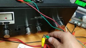JBL Charge2+ не включается ремонт в FixAudio.ru