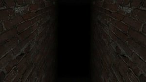 SCP-087-B All Sounds