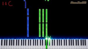 Can You Guess the Composers? (Classical Music Quiz)