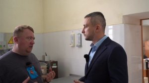 Заработок на производстве плитки в Новороссийске