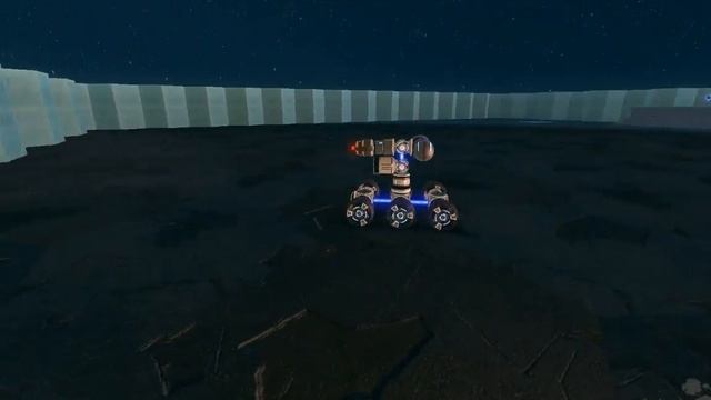 Rawbots - Programming sequential tasks смотреть онлайн