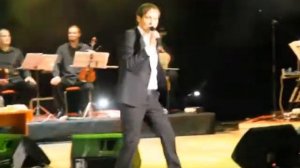 носков параноя