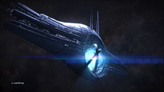 Item Hunt & More Talks With Our Companions | Mass Effect Legendary Edition #17 [No Commentary]