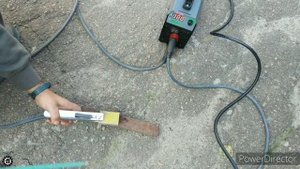 Сварочный аппарат PATON™ВДИ  ECO-160-C + кейс Обновленный сварочник с дисплеем Кейс Патон для сварк