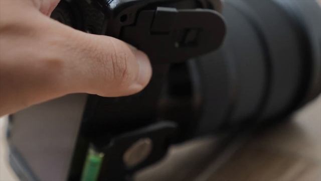 Panasonic LUMIX S5 2 years after release and ONE year of using смотреть онлайн