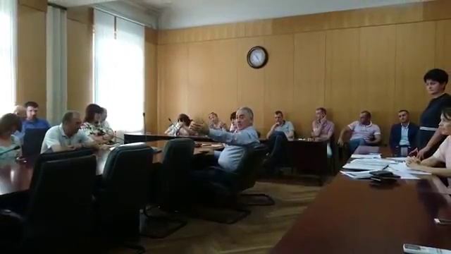 Про иронца, дигорца и кударца/ Мурат Агузаров рассказал анекдот, когда его не допустили к выборам смотреть онлайн