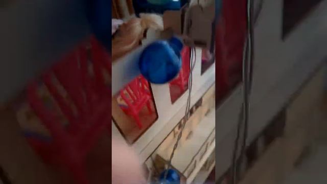 моё первое видео дом для лол супер дом смотреть онлайн