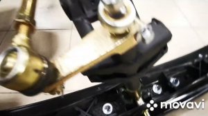 мотобуксировщик Irbis мухтар 15 готов к труду и обороне ?