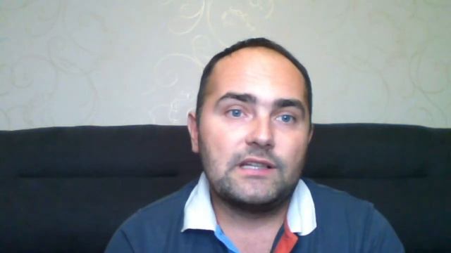 Ноябрь в саду смотреть онлайн