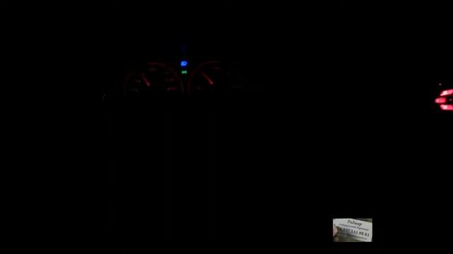 Дукато Елабуга 244 замёрзли подушки двигателя -30 смотреть онлайн