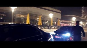 Ahmedshad_-забываю запах твой  18 мая 2020 г.