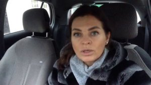Когда влюбляется женщина