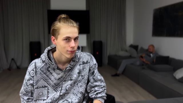 Яку ОПЕРАЦІЮ зробили Дані?Хірург ЗДИВОВАНА... ТРАВМА з дитинства смотреть онлайн