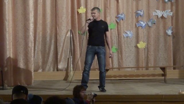 А это как дышать и думать не надо смотреть онлайн