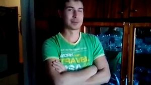 Отзыв  Сухой туман помог избавиться от запаха бабушки