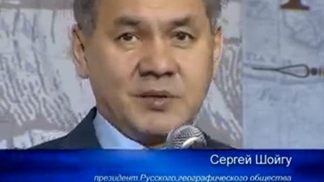 Патриотическое воспитание