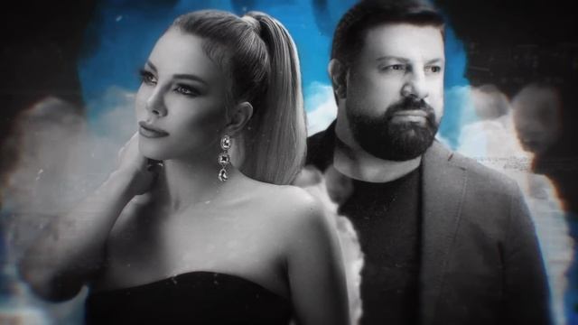 EMILIA & TONI STORARO - OTIVASH SI 2020 • LYRIC VIDEO | Емилия и Тони Стораро - Отиваш си 2020