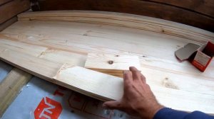 Нюансы укладки деревянного пола своими руками. Как самому сделать пол. Технониколь