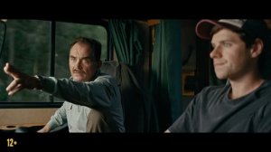 СМОТРЕТЬ ФИЛЬМ Далекие близкие (2021)  ТРЕЙЛЕР