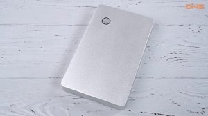 Распаковка ROMBICA NEO PRO 280 / Unboxing ROMBICA NEO PRO 280