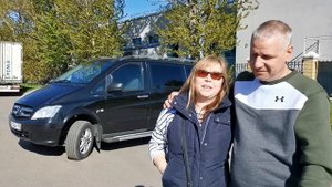 ПодберемАвто Отзывы