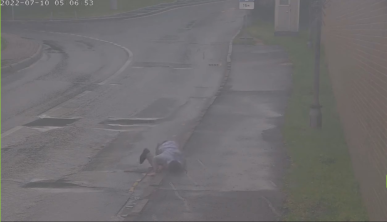 Пьяная миссия. смотреть онлайн