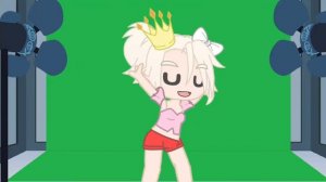 А Я тЕПерь принцесса в ТРуСаХ с AliExpressa