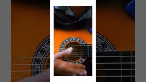 perfect tonight ❤️ || guitar cover ❤️|| Ed Sheeran.