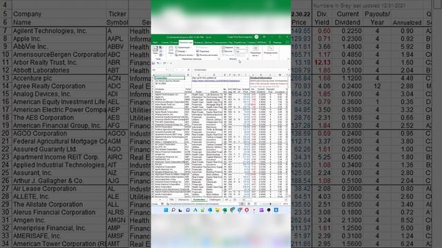 ? Печать документа на одной листе А4 ? в Excel