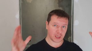 Укладка тёплого пола и плитка на пол в ванной.