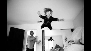 Спасибо папа за то, что ты был, есть и будешь всегда. (Папам)