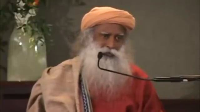 Правда или сладкая ложь в чем разница? Садхгуру на Русском смотреть онлайн