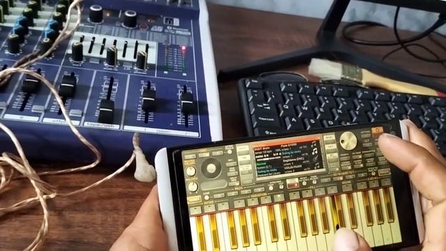 maen piano di apk смотреть онлайн