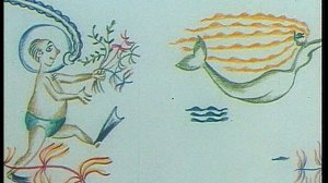 мультик СССР