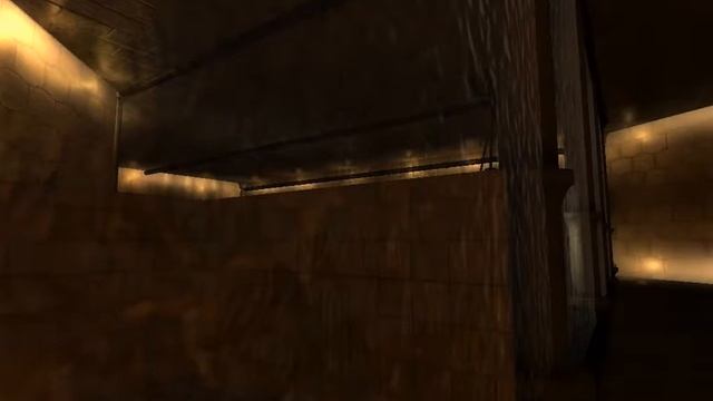 Amnesia insomnia (полное прохождение) смотреть онлайн