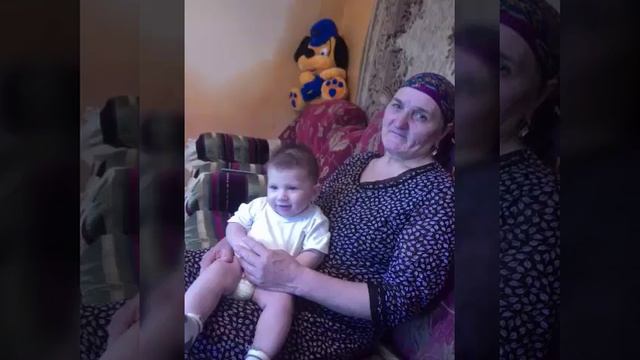 Папа и Мама спасибо вам за Все смотреть онлайн