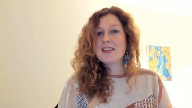 Солнечное затмение 14 декабря 2020 года. Стратегии на ближайшие полгода. смотреть онлайн