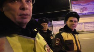 Полный провал операции Анаконда. Сочи.