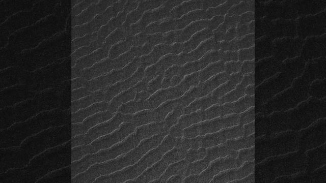 Linear Markings Through Graphite смотреть онлайн