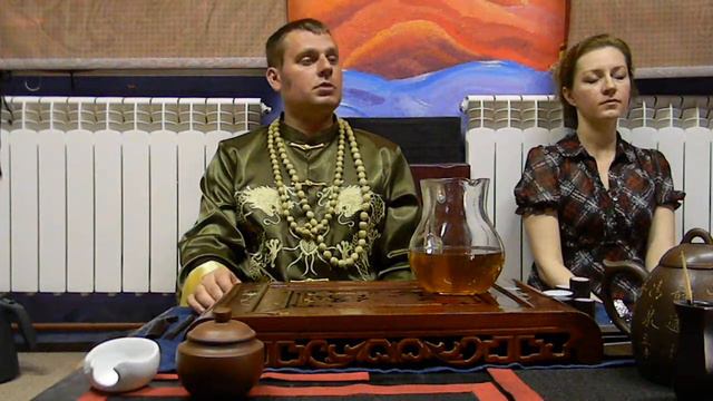 Наслаждение удовольствие блаженство Часть 1