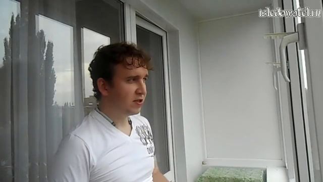 Как я начинал практику фазы и осознанных сновидений. Тимур. смотреть онлайн