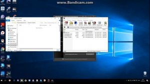 Как запутить Assassin's Creed 3 без Uplay Crack