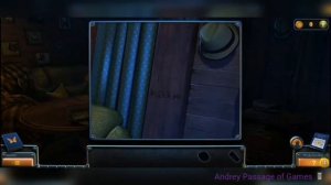 ЗАГАДКИ НЬЮ-ЙОРКА 1|СЕКРЕТЫ МАФИИ: Прохождение (Загадочные похищения)